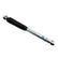 Bilstein 5100 Series 86-89 Toyota 4Runner / Pickup Rear 46mm Monotube Shock Absorber