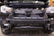 Diode Dynamics 30 In LED Light Bar Single Row Straight - Amber Combo Each Stage Series