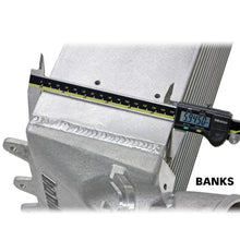 Load image into Gallery viewer, Banks Power 13-17 Ram 6.7L Techni-Cooler System