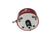 Aeromotive 86-93 Ford 5.0 Billet Adjustable Regulator