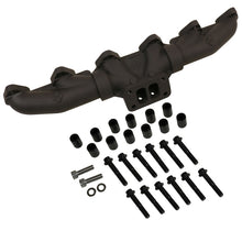 Load image into Gallery viewer, BD Diesel Manifold Exhaust Pulse - 1994-1998 Dodge Ram 5.9L