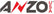 ANZO 1996-1998 Honda Civic Projector Headlights w/ Halo Black