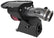 AEM C.A.S. 19 Toyota Corolla Hatchback 2.0L F/I Cold Air Intake