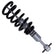 Bilstein B8 6112 2019+ GMC Sierra / Chevrolet Silverado 1500 Front Suspension Kit