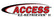 Access Accessories EZ-Retriever II Cargo Reaching Tool