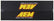 AEM C.A.S. 17-18 Subaru Legacy H4-2.5L F/I Cold Air Intake