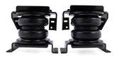 Air Lift LoadLifter 5000 Rear Air Spring Kit for 94-18 Ford F-450 Super Duty