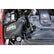 Banks Power 10-12 Dodge 6.7L Ram-Air Intake System - Dry Filter