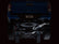 AWE Tuning 16-22 Toyota Tacoma 0FG Cat-Back Exhaust w/ BashGuard - Dual Diamond Black Tips