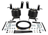 Air Lift LoadLifter 5000 Air Spring Kit