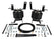Air Lift LoadLifter 5000 Air Spring Kit