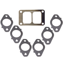 Load image into Gallery viewer, BD Diesel Gasket Set Exhaust Manifold - 1998-2007 Dodge 24-valve