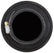 AEM Air Filter, 3inFLG/ 5inOD/ 6-1/2inH Dry Flow