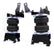 Air Lift LoadLifter 5000 Air Spring Kit