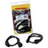 BBK 86-10 Mustang 5.0 4.6 O2 Sensor Wire Harness Extensions (pair)
