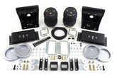 Air Lift LoadLifter 5000 Air Spring Kit