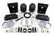 Air Lift LoadLifter 5000 Air Spring Kit