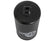 aFe ProGuard D2 Fluid Filters Oil F/F OIL Dodge Diesel Trucks 91-11 L6-5.9/6.7L (td)