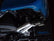 AWE Tuning 16-22 Toyota Tacoma 0FG Cat-Back Exhaust w/ BashGuard - Dual Diamond Black Tips