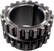 Boundary 07-14 Ford Modular Motor GT500 V8 Billet Crankshaft Timing Sprocket