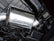 AWE Tuning 2023 Nissan Z RZ34 RWD Touring Edition Cat-Back Exhaust System w/ Diamond Black Tips