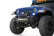 Addictive Desert Designs 18-23 Jeep JL/JT Rock Fighter Front Bumper