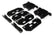 Air Lift LoadLifter 5000 Air Spring Kit