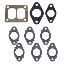 Load image into Gallery viewer, BD Diesel GASKET SET Exhaust Manifold - Dodge 6.7L 2008-2012