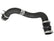 aFe Bladerunner Intercooler Tube Out 03-07 Ford Diesel Trucks V8 6.0L (td)