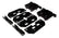 Air Lift LoadLifter 5000 Air Spring Kit