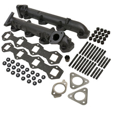 Load image into Gallery viewer, BD Diesel Exhaust Manifold Kit - Ford 2011-2014 F250/F350/F450/F550 6.7L PowerStroke