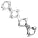 Kooks Ford 4.6L 3V 3V Ford Gaskets M.L.A.