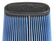 aFe MagnumFLOW Pro5R Intake Replacement Air Filter (7.75x5.75in)F x (9x7in)B x (6x2.75in)T x 9.5in H