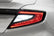 Diode Dynamics 22-23 Subaru WRX Tail as Turn w/ Backup Module