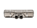 Akrapovic 2018 Porsche GT3 RS (991.2) Slip-On Line (Titanium) (Req. Tips)