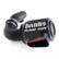 Banks Power 97-06 Jeep 4.0L Wrangler Ram-Air Intake System