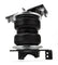 Air Lift LoadLifter 5000 Air Spring Kit 17 Ford Super Duty Pick Up