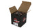 aFe 06-15 Mazda MX-5 Miata ProGuard HD Oil Filter - 4 Pack