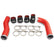 Banks Power 07-09 Ram 6.7L Diesel Boost Tube System