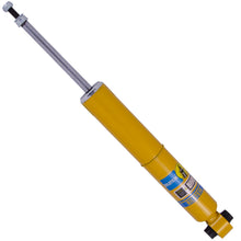 Load image into Gallery viewer, Bilstein B6 18-19 Subaru Crosstrek Rear Shock Absorber