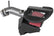 AEM C.A.S. 19 Toyota Corolla Hatchback 2.0L F/I Cold Air Intake