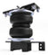 Air Lift LoadLifter 5000 Air Spring Kit for 2017 Ford F-250/F-350 2WD