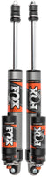Fox 14+ Dodge Ram 2500 Rear 2.5 Performance Series 11.1in / 4-6in Lift DSC