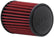AEM Dryflow Air Filter 3.25in X 7in Dryflow