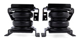 Air Lift LoadLifter 5000 Rear Air Spring Kit for 94-18 Ford F-450 Super Duty