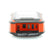 Antigravity XP-20-HD Micro-Start Jump Starter