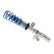 Bilstein B14 Ford Focus2 Lim. Mazda 3 S40/V50K4 Suspension Kit
