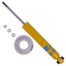 Load image into Gallery viewer, Bilstein B6 18-19 Subaru Crosstrek Rear Shock Absorber