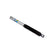 Bilstein 5100 Series 16-17 Nissan Titan XD (4WD) Rear 46mm Monotube Shock Absorber