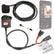 Banks Power Pedal Monster Kit (Stand-Alone) - Molex MX64 - 6 Way - Use w/Phone